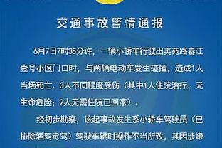 新改变！萧华：正在努力把选秀扩大到两个夜晚